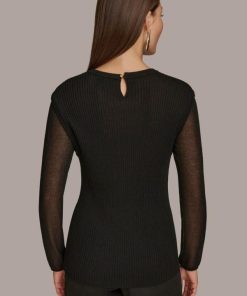 Kineticut.shopdbc5a74c83 2