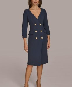 Kineticut.shope04337998a 1