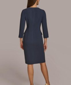 Kineticut.shope04337998a 2