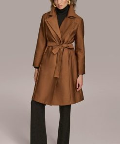 Kineticut.shope0db897623 1