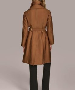 Kineticut.shope0db897623 2