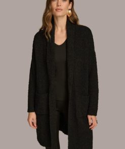 Kineticut.shope3ea73ff86 1