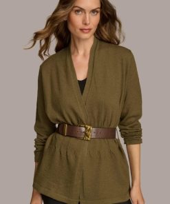 Kineticut.shope77f203431 1