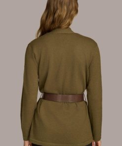 Kineticut.shope77f203431 2