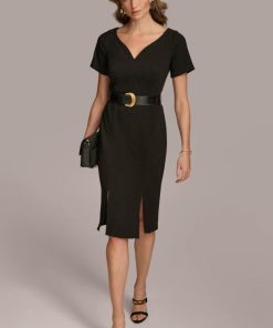 Kineticut.shope7dc4be31e 1