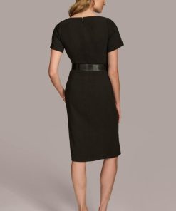 Kineticut.shope7dc4be31e 2