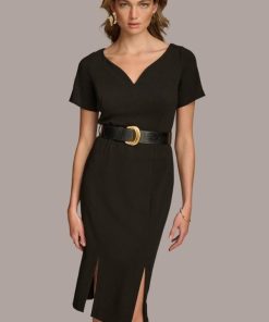 Kineticut.shope7dc4be31e 3