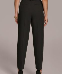 Kineticut.shope8694fbc3f 2