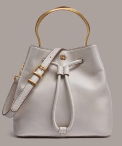 Kineticut.shopee2dc3a087 1