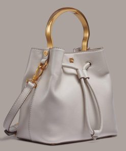 Kineticut.shopee2dc3a087 2