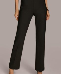 Kineticut.shopf19fa2e84b 1