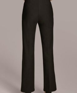 Kineticut.shopf19fa2e84b 2