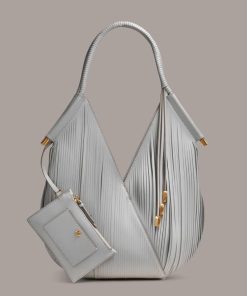 Kineticut.shopf30d079fe1 1