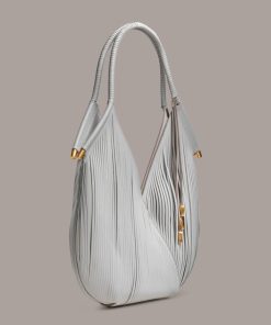 Kineticut.shopf30d079fe1 2