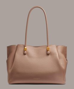 Kineticut.shopf3c4b24656 1