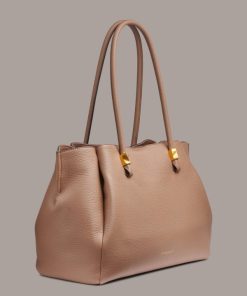 Kineticut.shopf3c4b24656 2