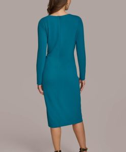 Kineticut.shopf6eb4f5f10 2