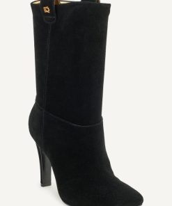 Kineticut.shopf7d7f34c21 1