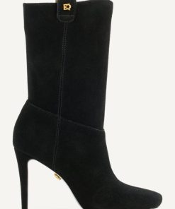 Kineticut.shopf7d7f34c21 2