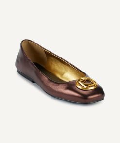 Kineticut.shopf8a73ee1f3 1