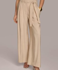 Kineticut.shopf9ae6e1112 1