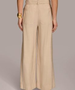 Kineticut.shopf9ae6e1112 2