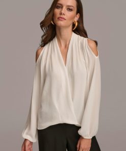 Kineticut.shopf9e988a83f 1