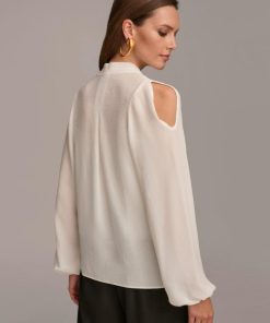 Kineticut.shopf9e988a83f 2