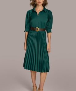 Kineticut.shopfc7452c785 1