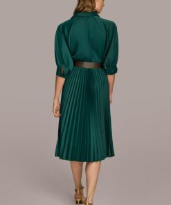 Kineticut.shopfc7452c785 2