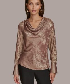 Kineticut.shopffb67de1be 1