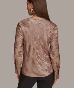 Kineticut.shopffb67de1be 2